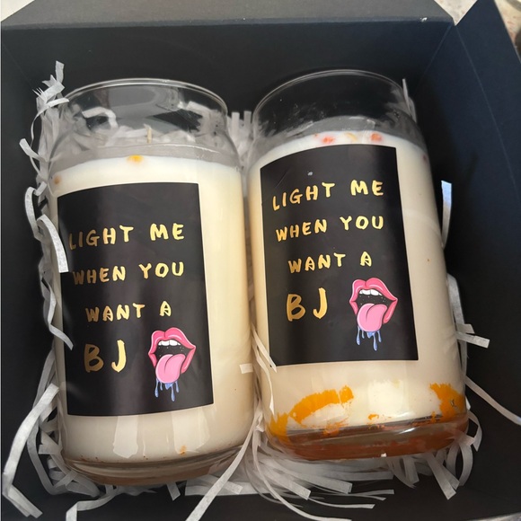 SinClair’s Collection- We sale candles, make soap with all natural ingredients. - Picture 11 of 13